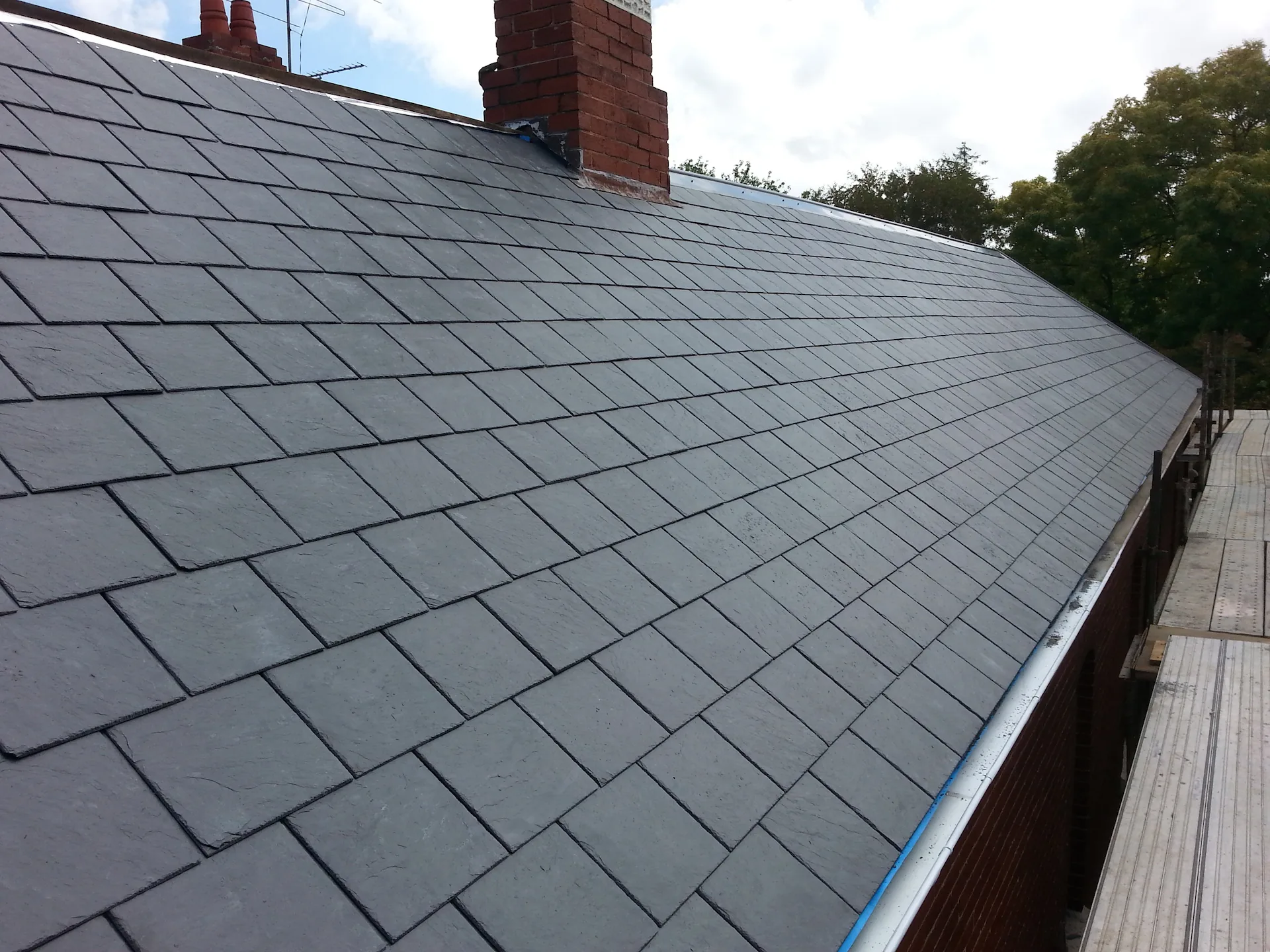 Why Regular Roof Inspections Are Essential for Bromley Homes – roofing guidance for Bromley property owners