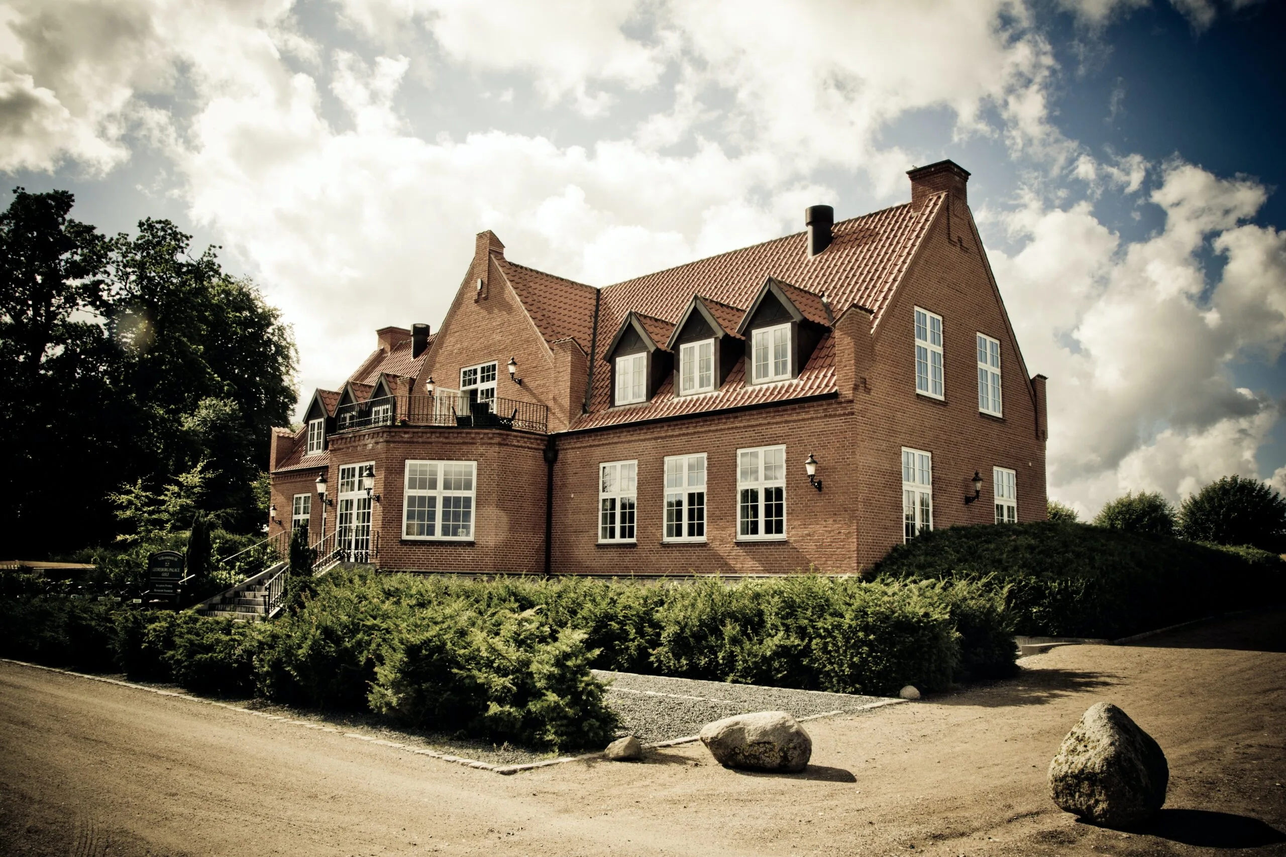 Roofers in Downham - Local Roof Repairs & Roofing Services – roofing guidance for Bromley property owners